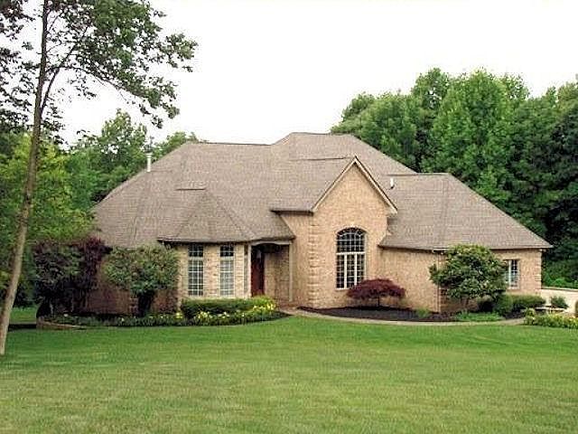 1st image of 6962 Prouty Dr