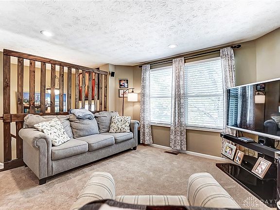 5th image of 5048 Riverwatch Dr