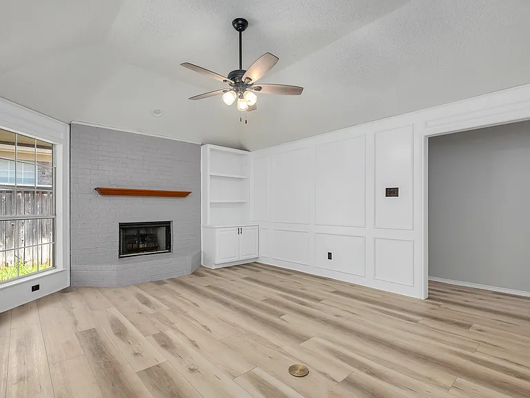 717 Marble Canyon Cir — Photo 20