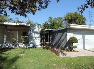 6709 Comet St, Los Angeles, CA 90042