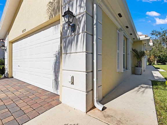 5th image of 10731 SW Hartwick Drive