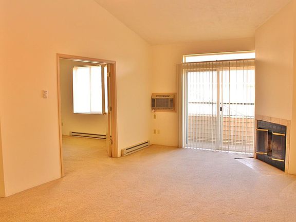 2nd image of 4707 E Upriver Dr APT Q202