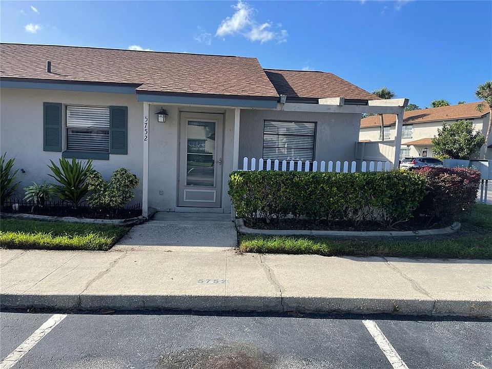 1st image of 5752 SAINT CHRISTOPHER DRIVE #8