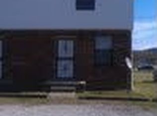 3507-B Brick Church Pike, Nashville, TN 37207