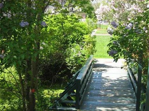 Kenmar Drive, Billerica — Photo 1