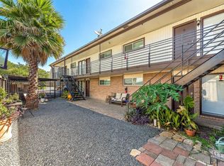 1016 E 7th St #8, Houston, TX 77009