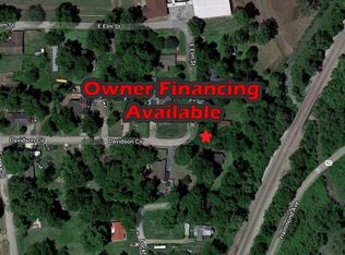 109 Davidson Cir, Turrell, AR 72384