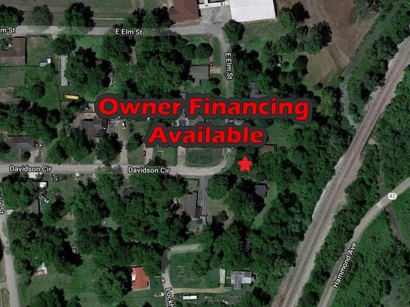 109 Davidson Cir, Turrell, AR 72384