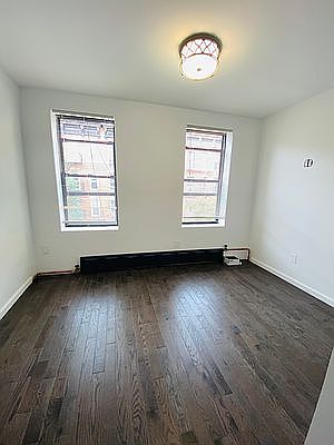 1st image of 315 E 104th St #2E