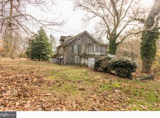 948 Lincoln Ave, Springfield, PA 19064