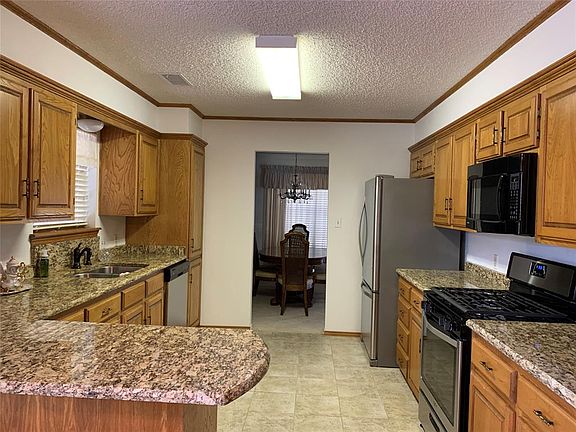 4th image of 29 Wynrush Cir