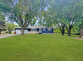 2420 34th St, Slayton, MN 56172