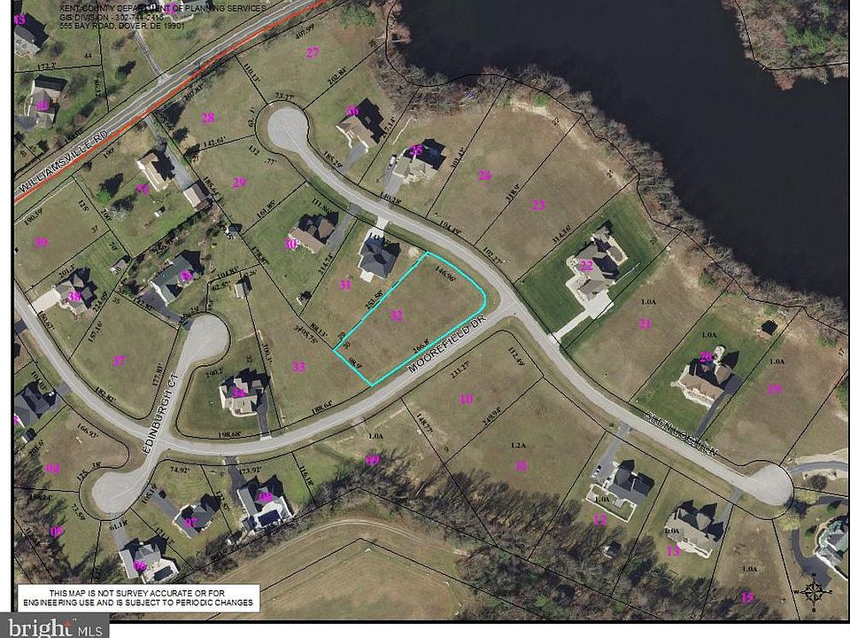1st image of 211 Moorefield Dr