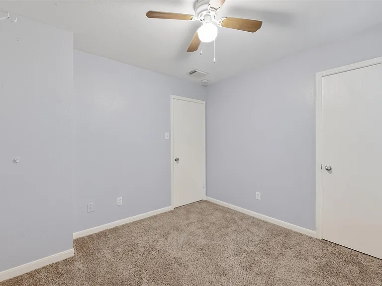 9219 Pinderfield Ct — Photo 30