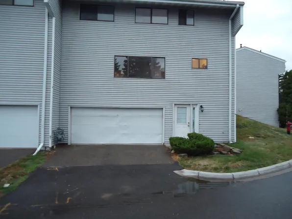 6605 Camden Dr, Brooklyn Center, MN 55430