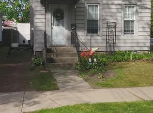 115 Willow St, Wilkes Barre, PA