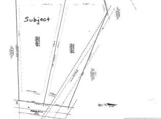 0 Phipps Rd, Palmetto, GA 30268