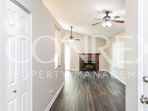 2nd image of 158 Tabby Creek Cir