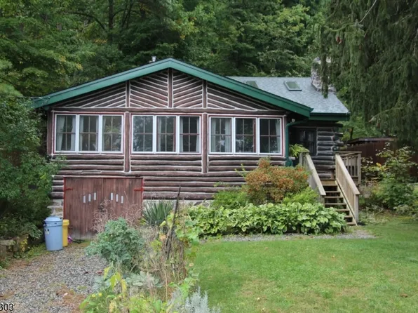 66 Bearfort Rd, West Milford Twp., NJ 07480