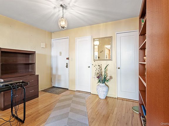 2nd image of 2 Fisher Drive #603