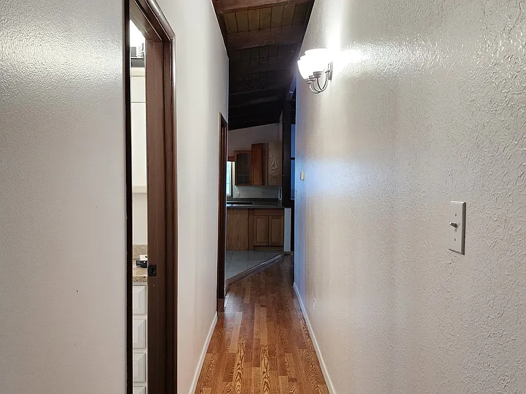 517 A St #A — Photo 24