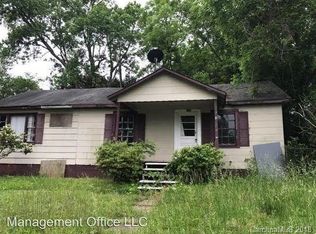 108 Hawley St, Stanley, NC 28164