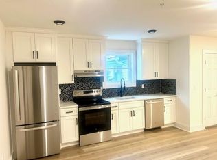 490 Avenue C #2-R, Bayonne, NJ 07002