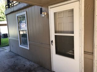 1714 S 6th St APT C, Monroe, LA 71202