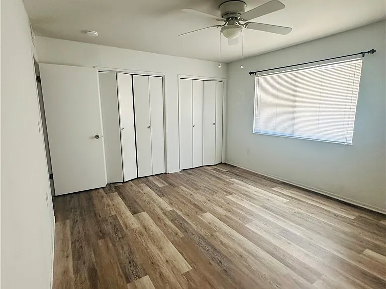 28940 Carmel Rd — Photo 16