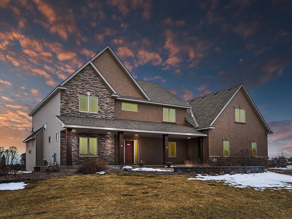 1st image of 15880 Saint Andrews Ln