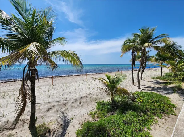 2030 S Ocean Dr APT 1901, Hallandale, FL 33009
