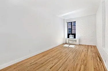 Rented by NY Living Solutions