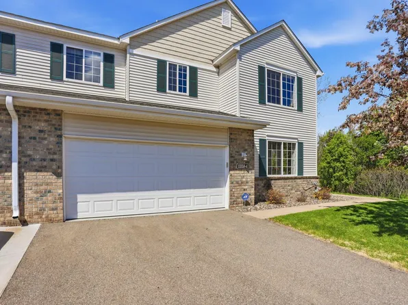 13358 Europa Ct N Unit 4, Hugo, MN 55038