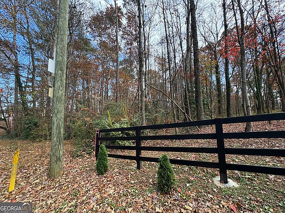 4th image of 0 Hamby Rd