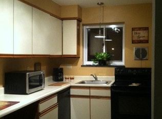 2450 East Ave, Rochester, NY 14610