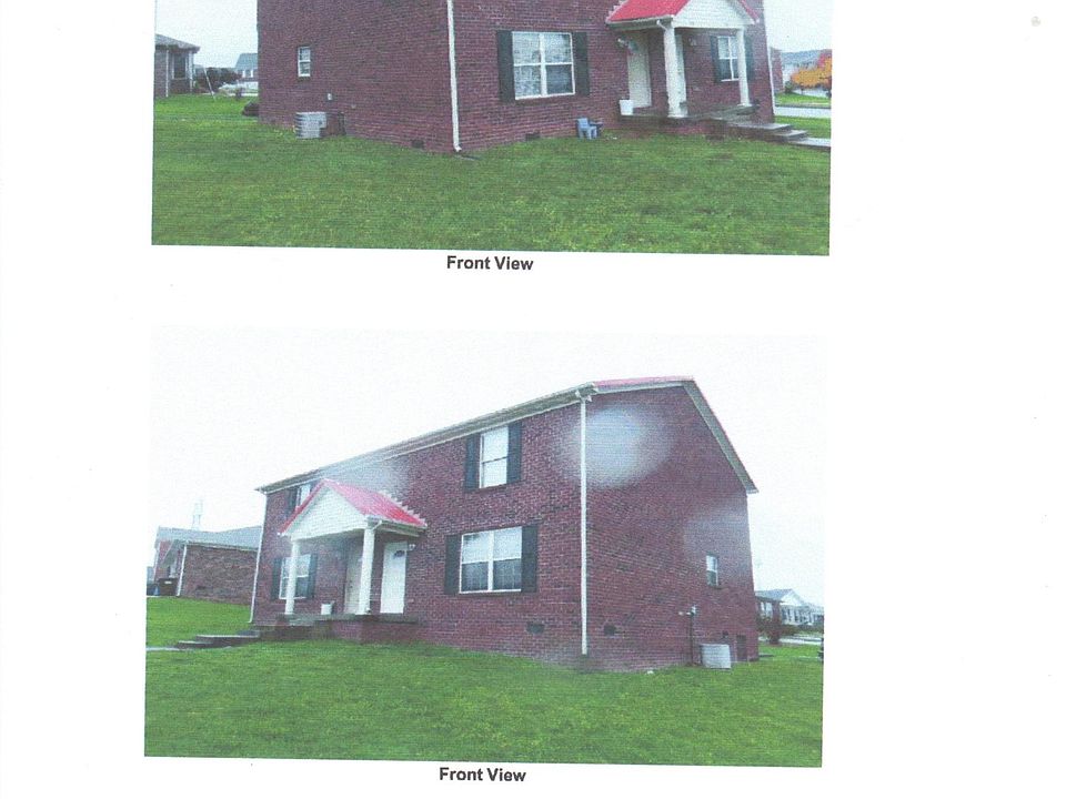 2nd image of 208 Faulconer Dr #Townhouse