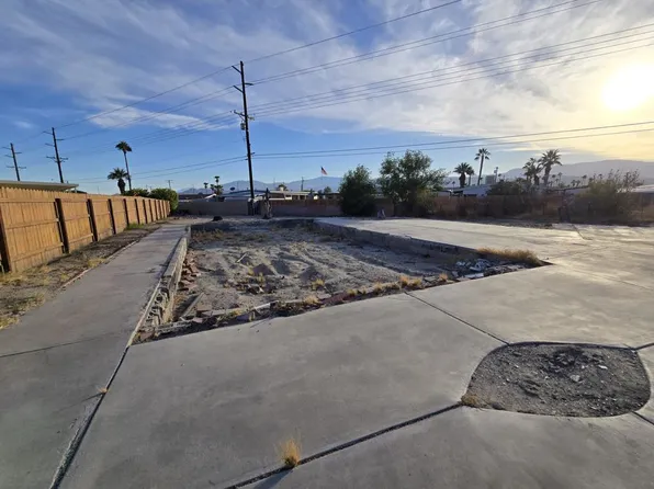 33390 San Lucas Trl, Thousand Palms, CA 92276