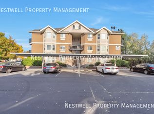 1419 W Rutherford Ave, Riverton, UT 84065