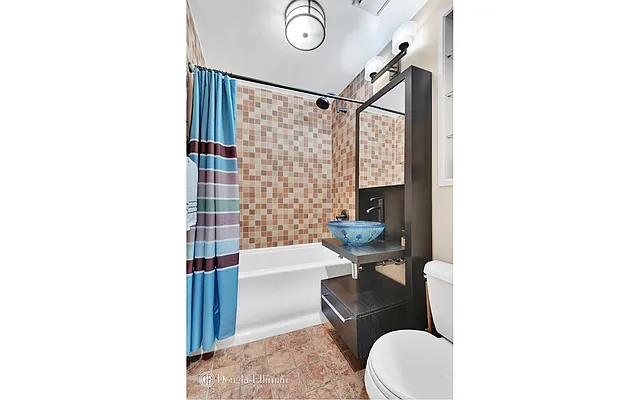 Sold by Douglas Elliman | media 9
