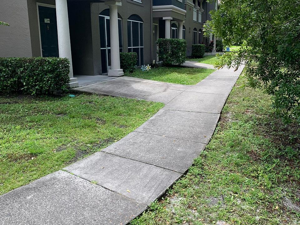 1st image of 14138 Colonial Grand Blvd