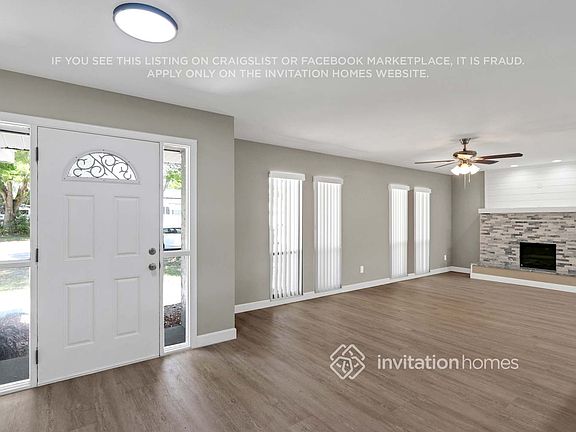 3rd image of 5522 Fulmar Dr