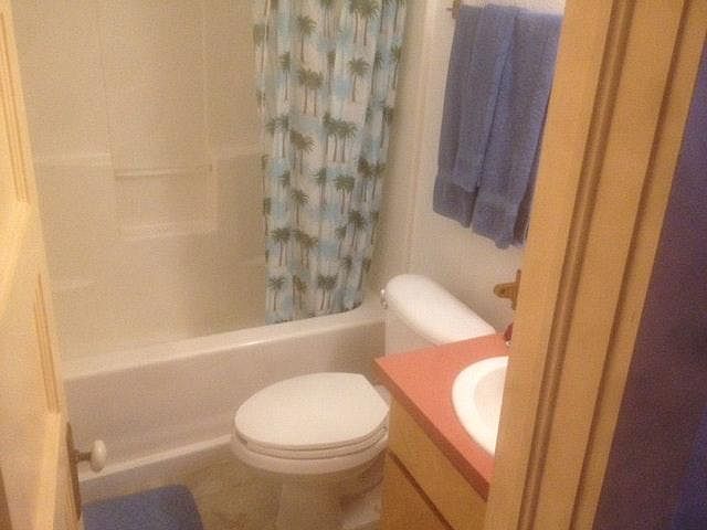 2nd image of 404 2nd St #14
