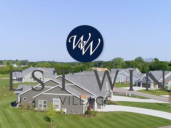 2nd image of 4717 Dune Grass Ln #53