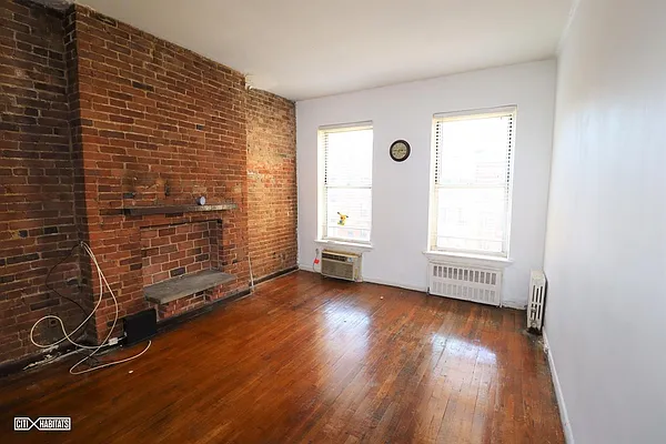 Rented by Citi Habitats | media 12