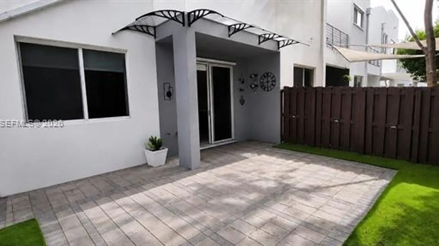 10219 NW 72nd Ter th 10219, Doral, FL 33178 — Photo 4