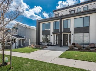 41 Harrison St, Denver, CO 80206