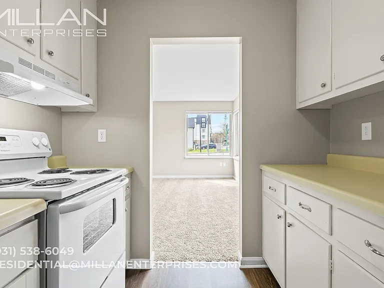 612 Madison St — Photo 10
