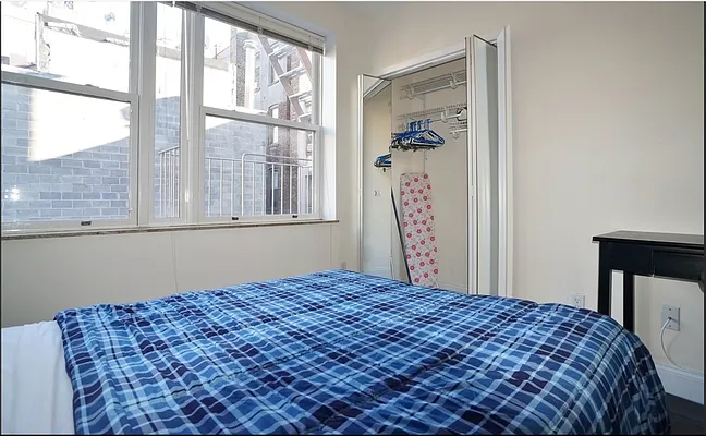 Rented by J Misrahi Realty Corp | media 11