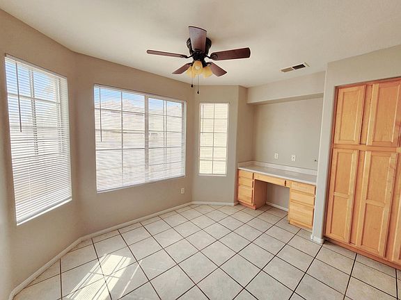 4th image of 4504 Possum Berry Ln