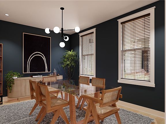 4th image of 1823 W Cary St #D